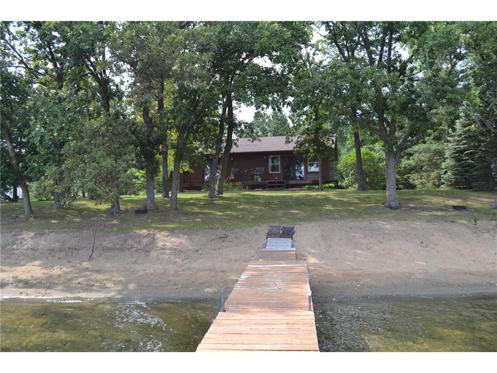 43112 Round Lake Drive Ottertail MN 56571 - Round Lake 6413190 image1