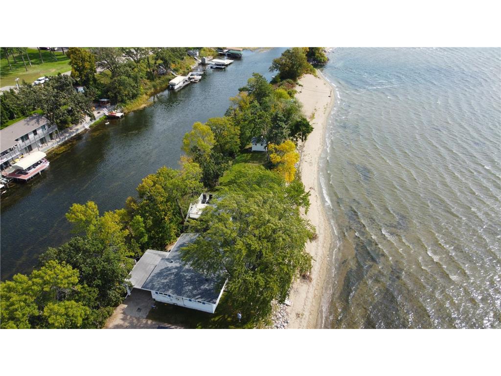 43113 Pleasure Park Road Ottertail MN 56571 - Otter Tail 6787518 image1