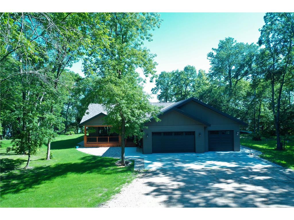 43115 Turtle Bay Lane, Perham, MN 56573 MLS 6234487 Edina Realty