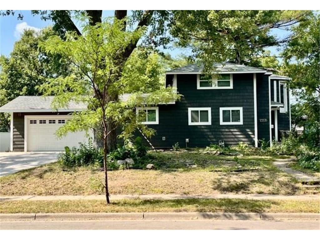 4312 1st Avenue S Minneapolis MN 55409 6459853 image1