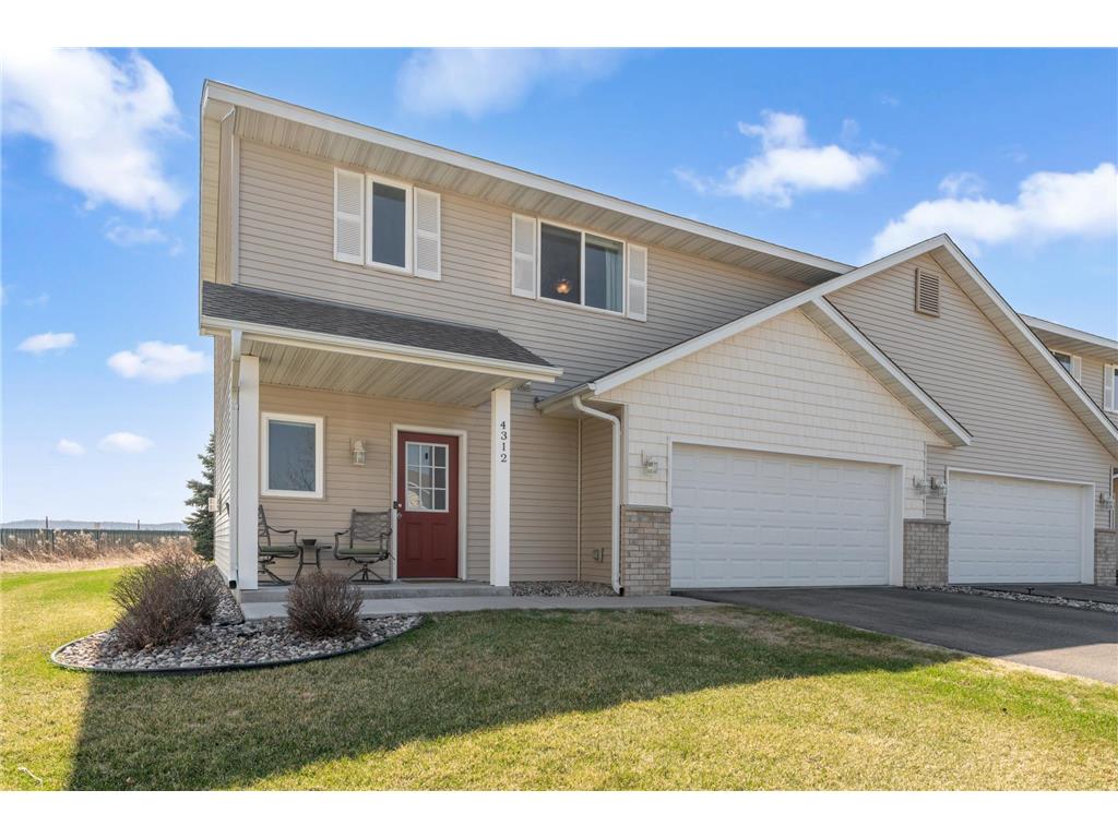 4312 Blakewood Drive Shakopee MN 55379 7058923 image1