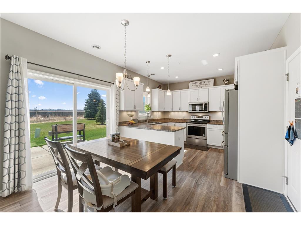 4312 Blakewood Drive Shakopee MN 55379 7058923 image10