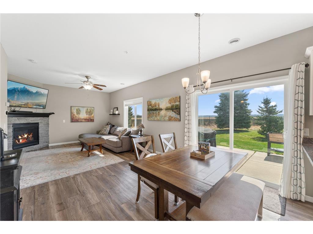 4312 Blakewood Drive Shakopee MN 55379 7058923 image11