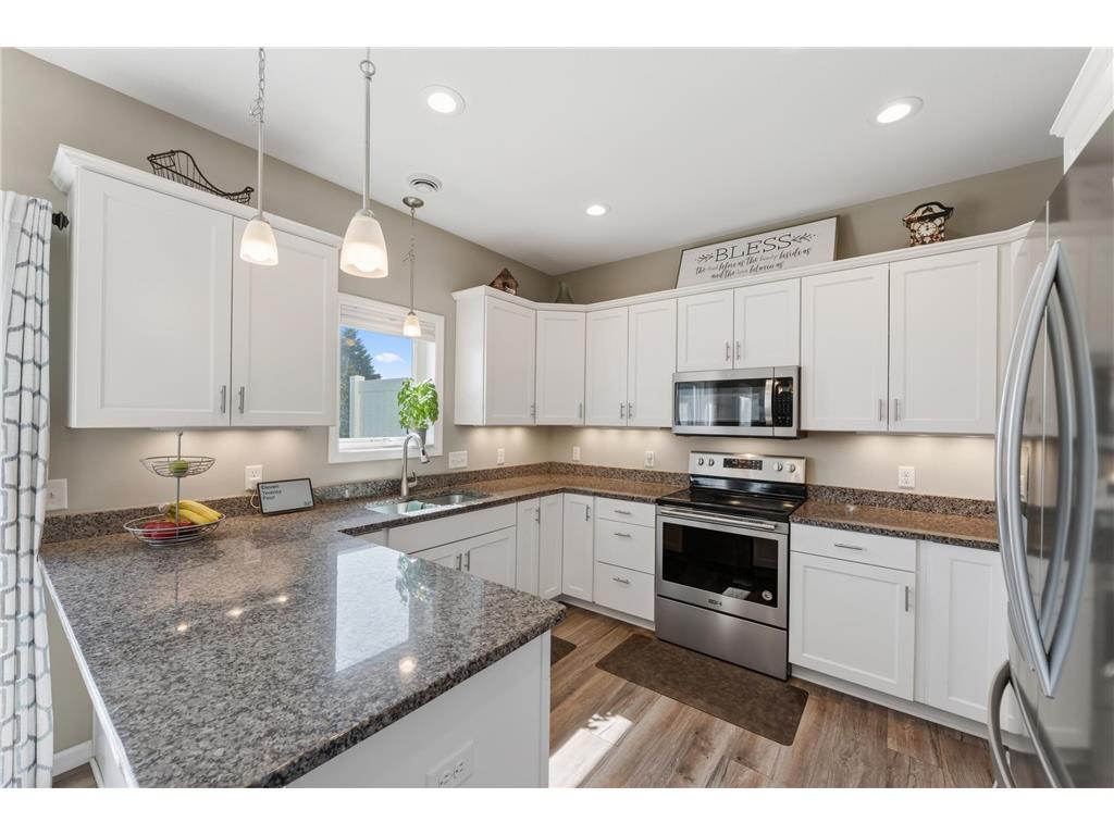 4312 Blakewood Drive Shakopee MN 55379 7058923 image12