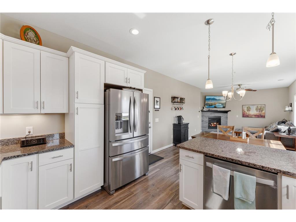 4312 Blakewood Drive Shakopee MN 55379 7058923 image13