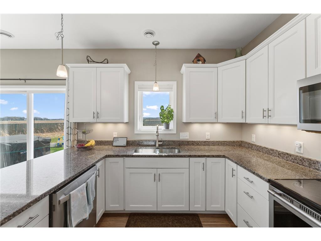 4312 Blakewood Drive Shakopee MN 55379 7058923 image14