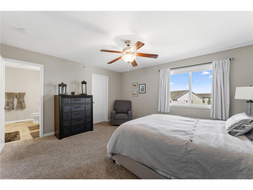 4312 Blakewood Drive Shakopee MN 55379 7058923 image15