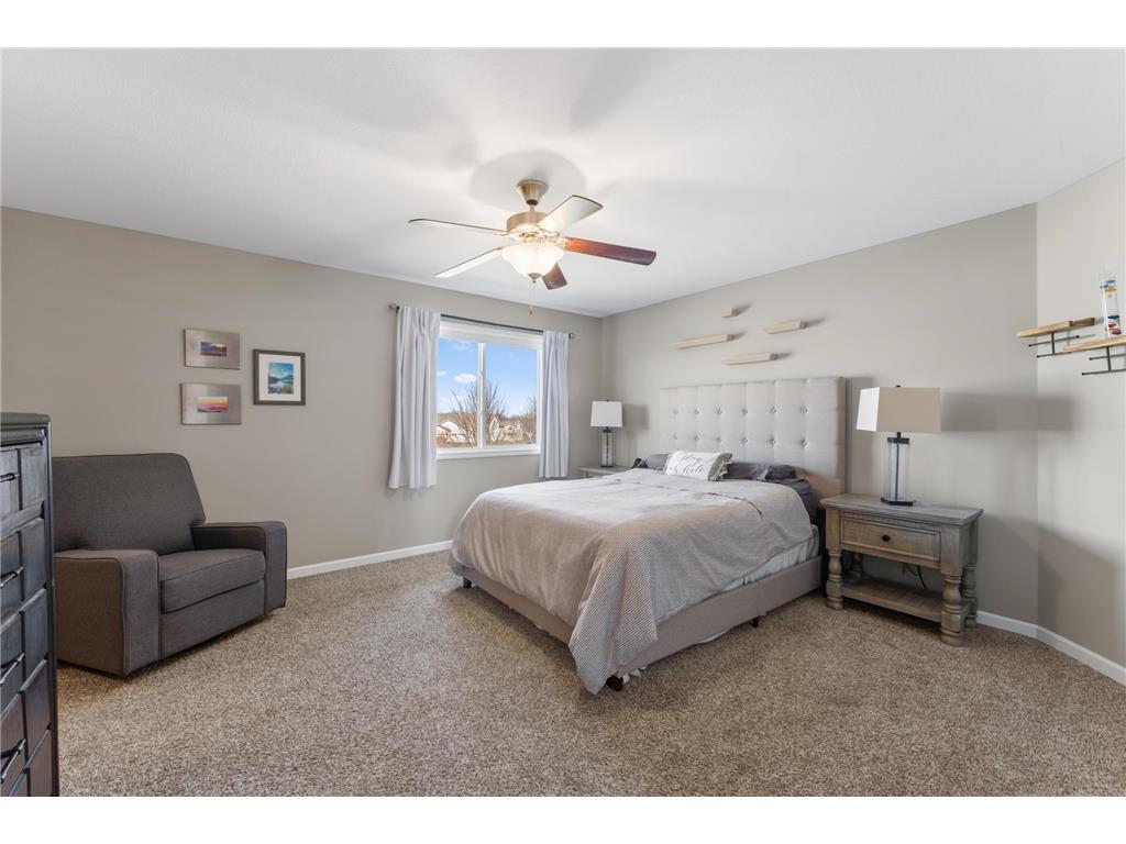 4312 Blakewood Drive Shakopee MN 55379 7058923 image16