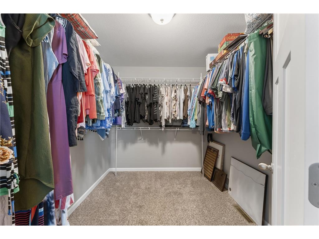 4312 Blakewood Drive Shakopee MN 55379 7058923 image17