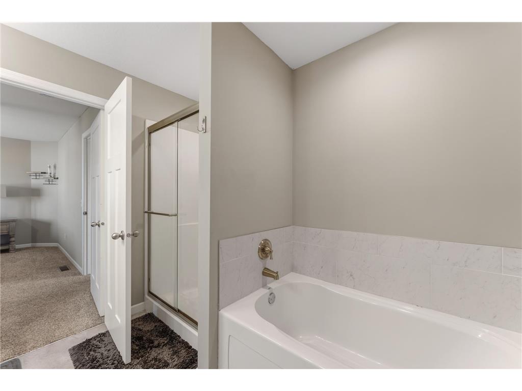 4312 Blakewood Drive Shakopee MN 55379 7058923 image18
