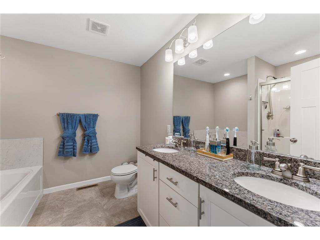 4312 Blakewood Drive Shakopee MN 55379 7058923 image19