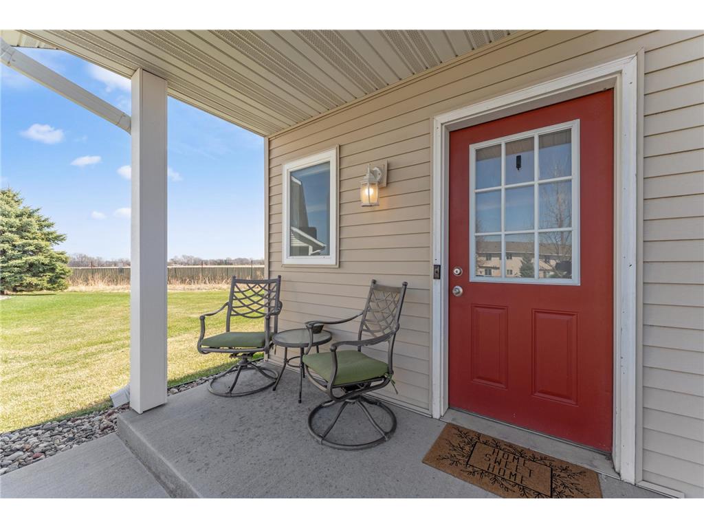 4312 Blakewood Drive Shakopee MN 55379 7058923 image2