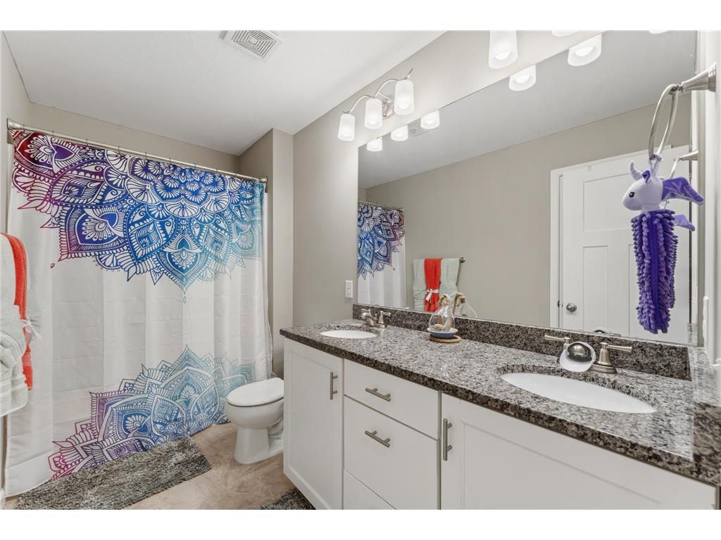 4312 Blakewood Drive Shakopee MN 55379 7058923 image20