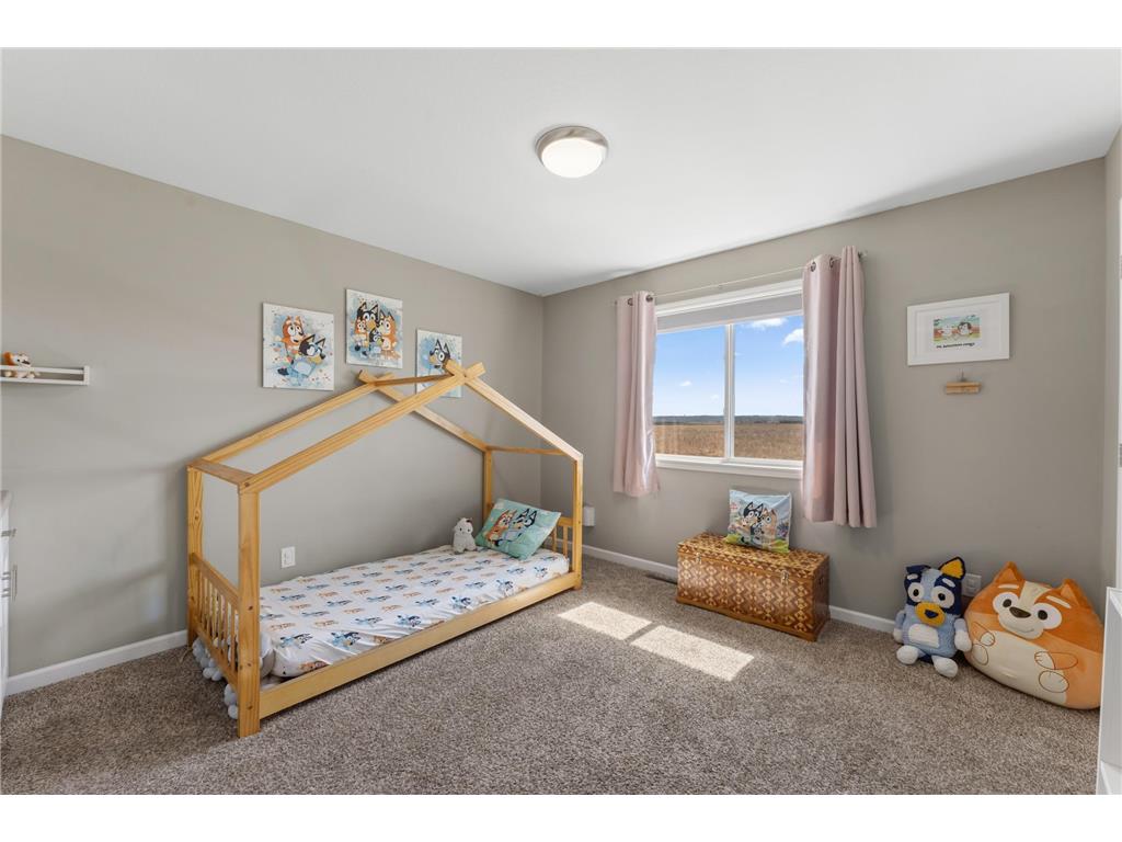 4312 Blakewood Drive Shakopee MN 55379 7058923 image21