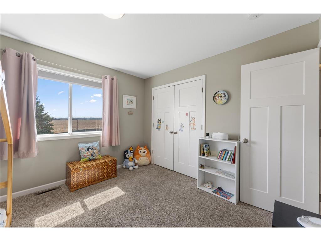 4312 Blakewood Drive Shakopee MN 55379 7058923 image22