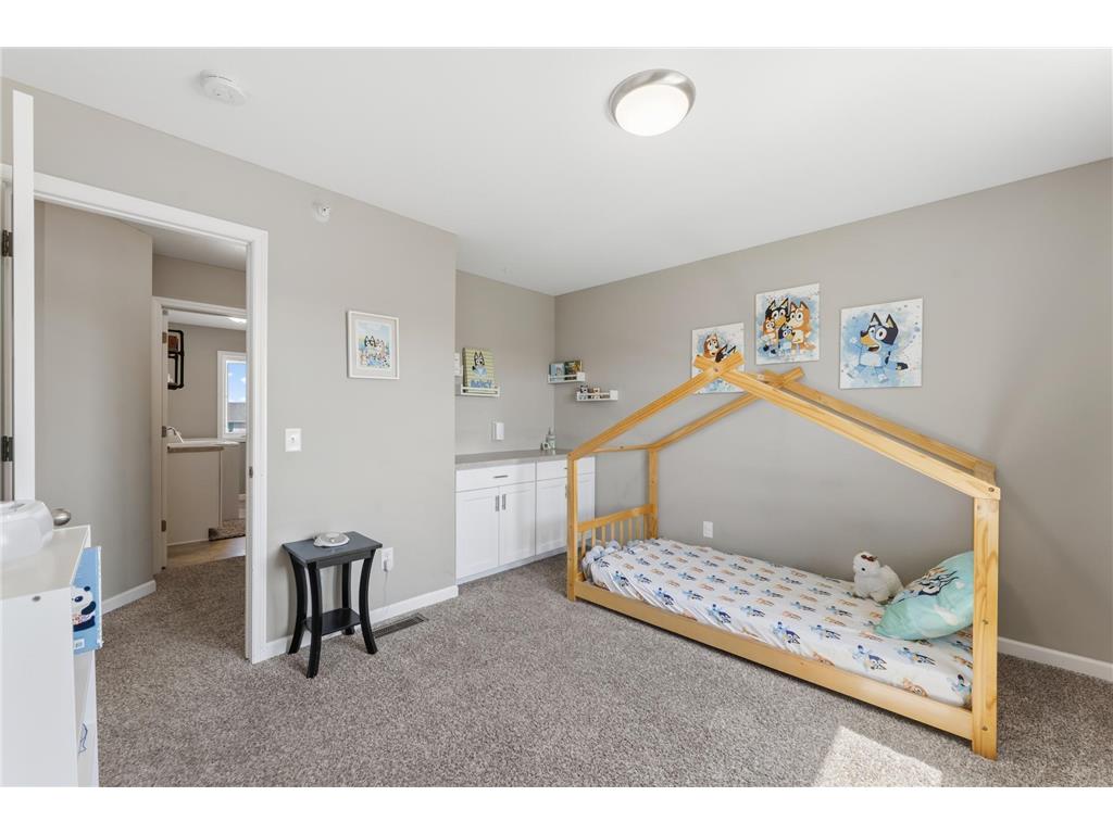 4312 Blakewood Drive Shakopee MN 55379 7058923 image23
