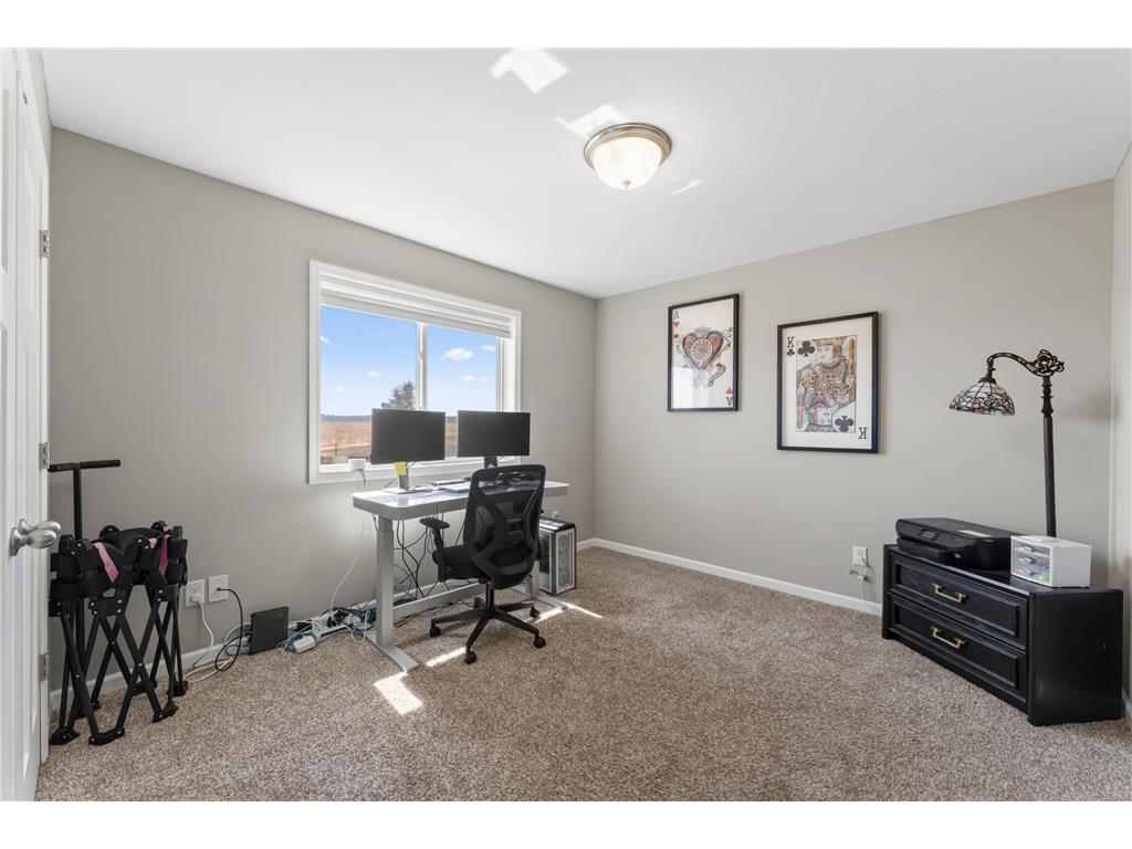 4312 Blakewood Drive Shakopee MN 55379 7058923 image24