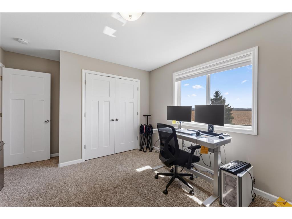 4312 Blakewood Drive Shakopee MN 55379 7058923 image25