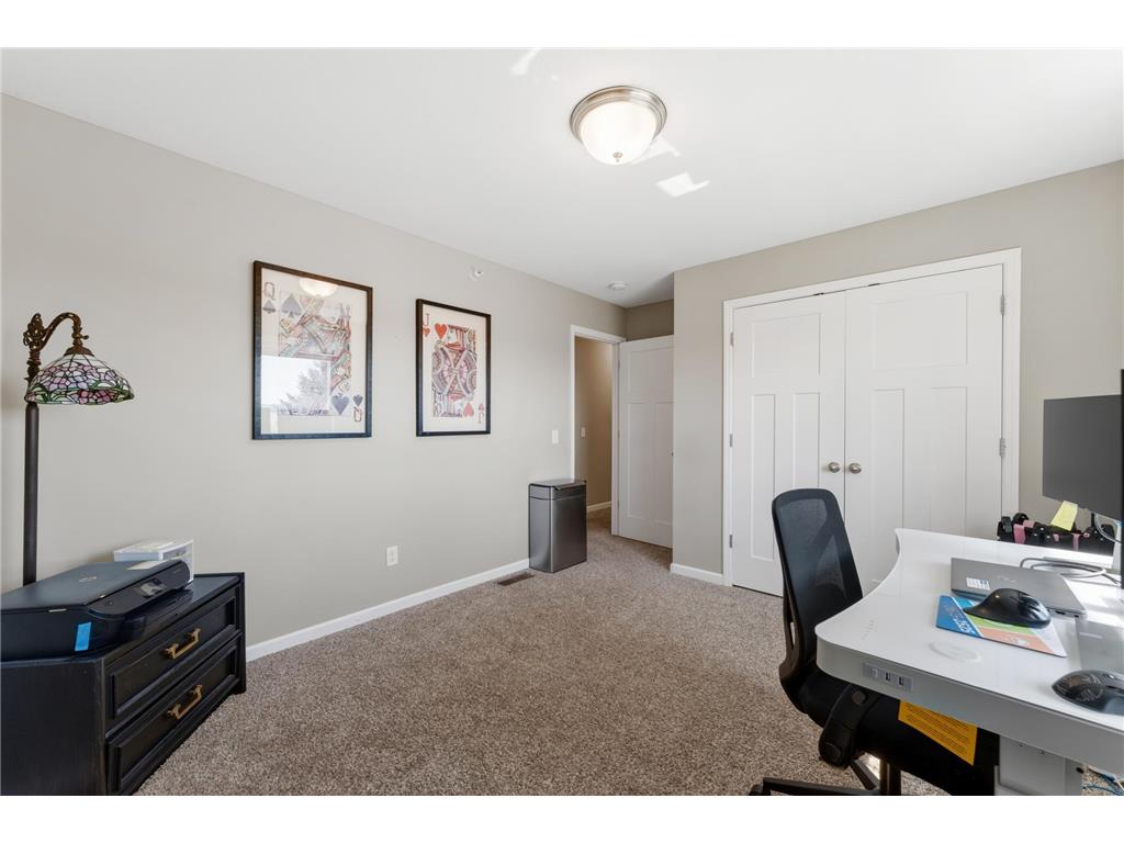4312 Blakewood Drive Shakopee MN 55379 7058923 image26