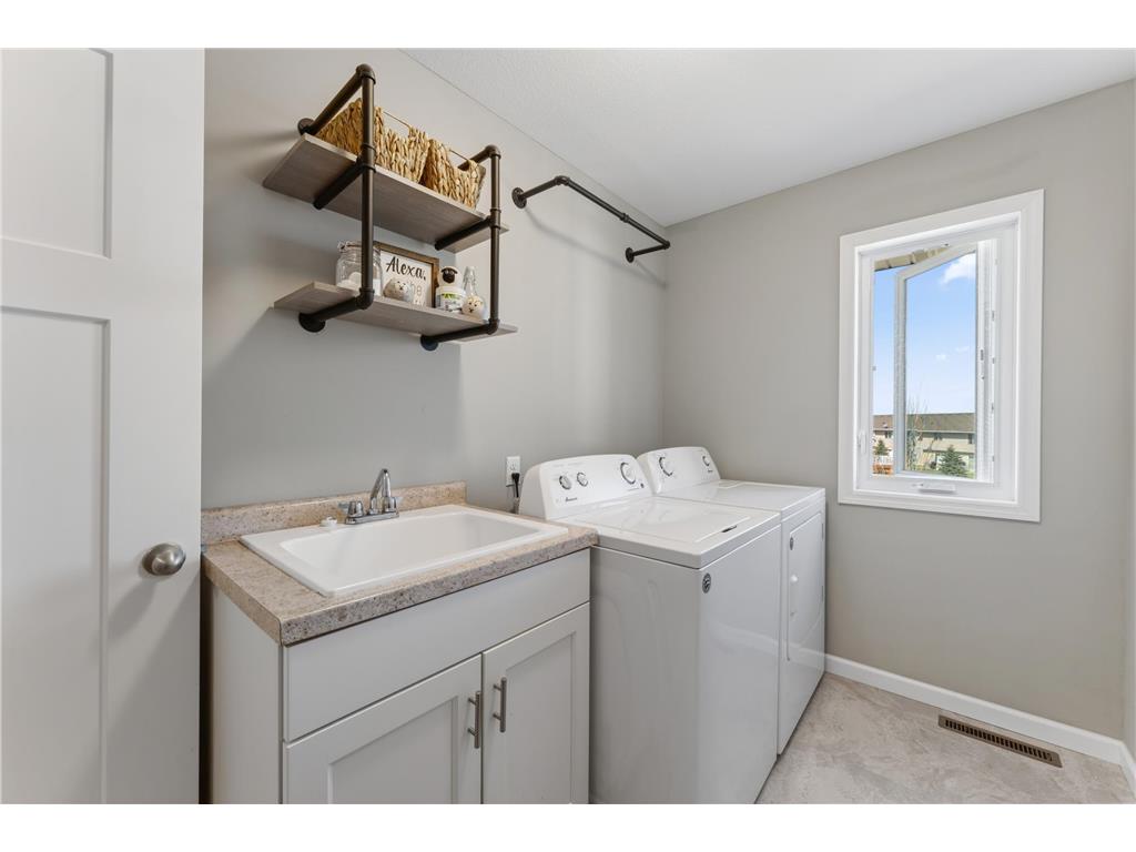 4312 Blakewood Drive Shakopee MN 55379 7058923 image27