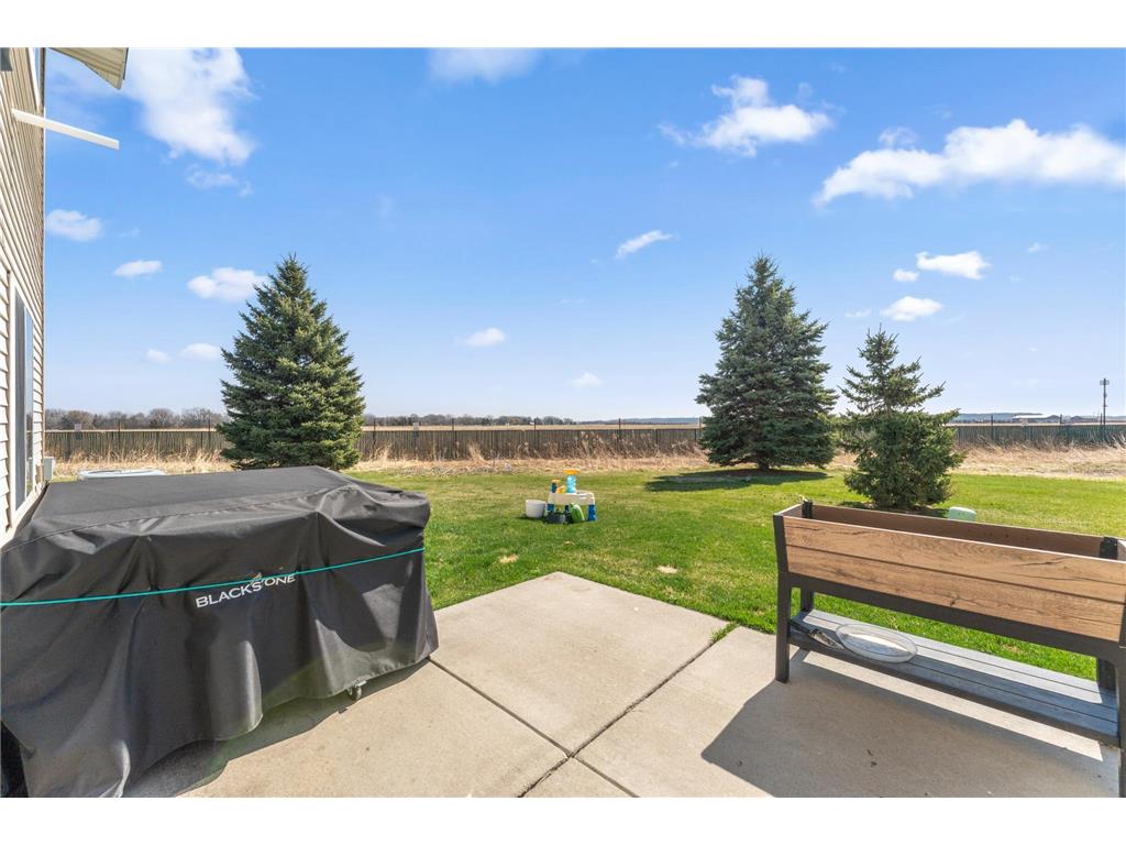 4312 Blakewood Drive Shakopee MN 55379 7058923 image3