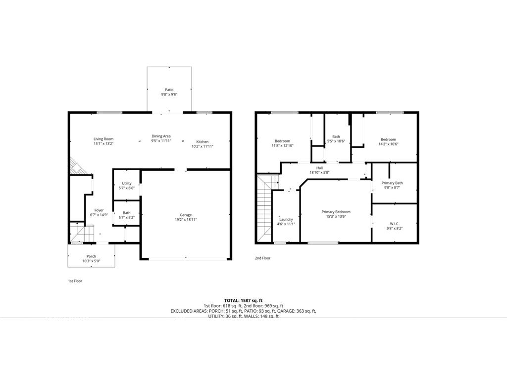 4312 Blakewood Drive Shakopee MN 55379 7058923 image4
