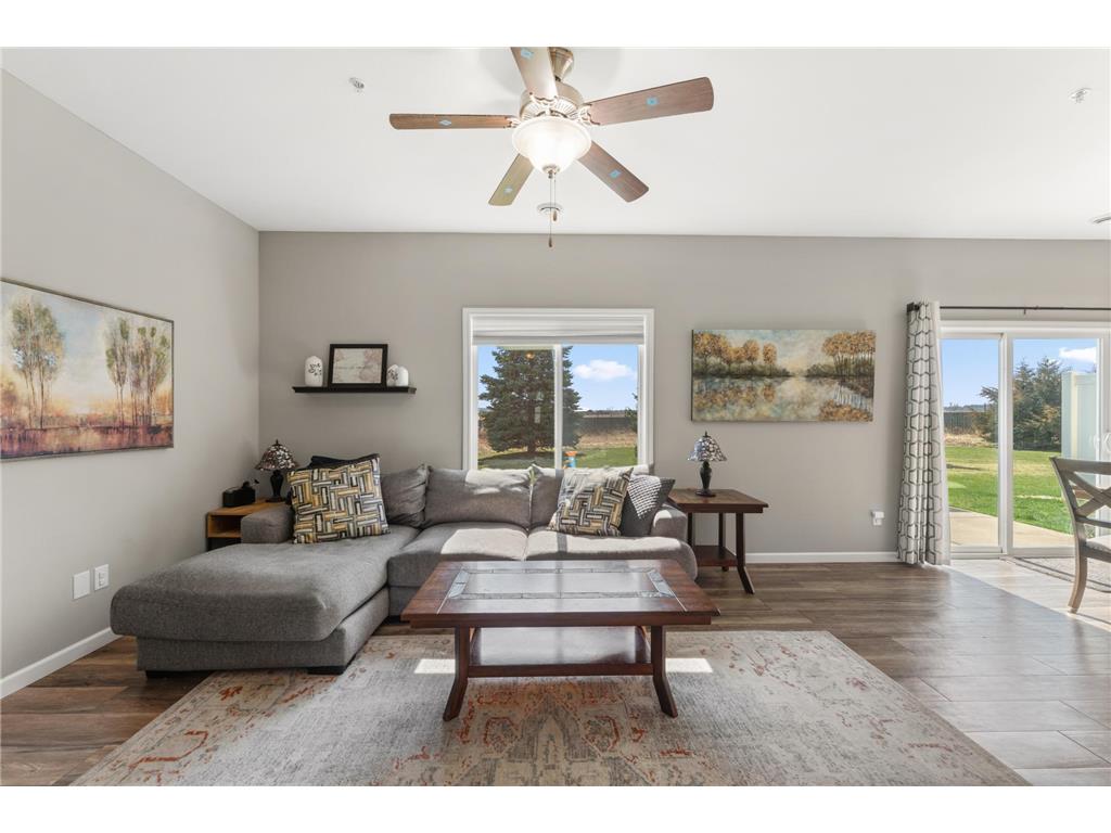 4312 Blakewood Drive Shakopee MN 55379 7058923 image5