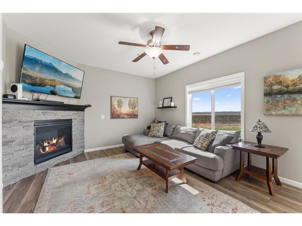 4312 Blakewood Drive Shakopee MN 55379 7058923 image6
