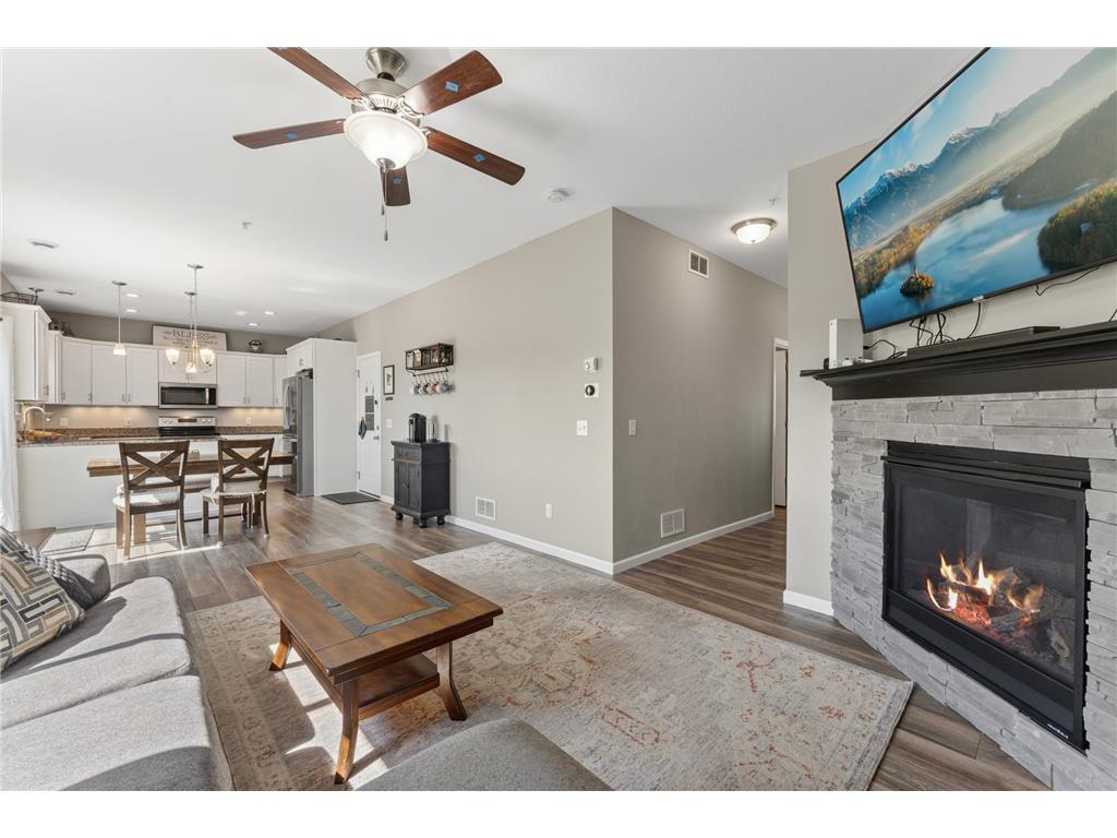 4312 Blakewood Drive Shakopee MN 55379 7058923 image7