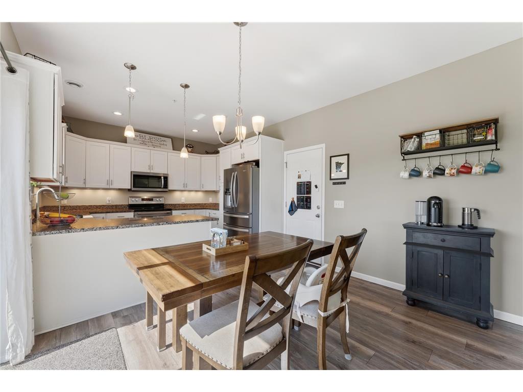 4312 Blakewood Drive Shakopee MN 55379 7058923 image8