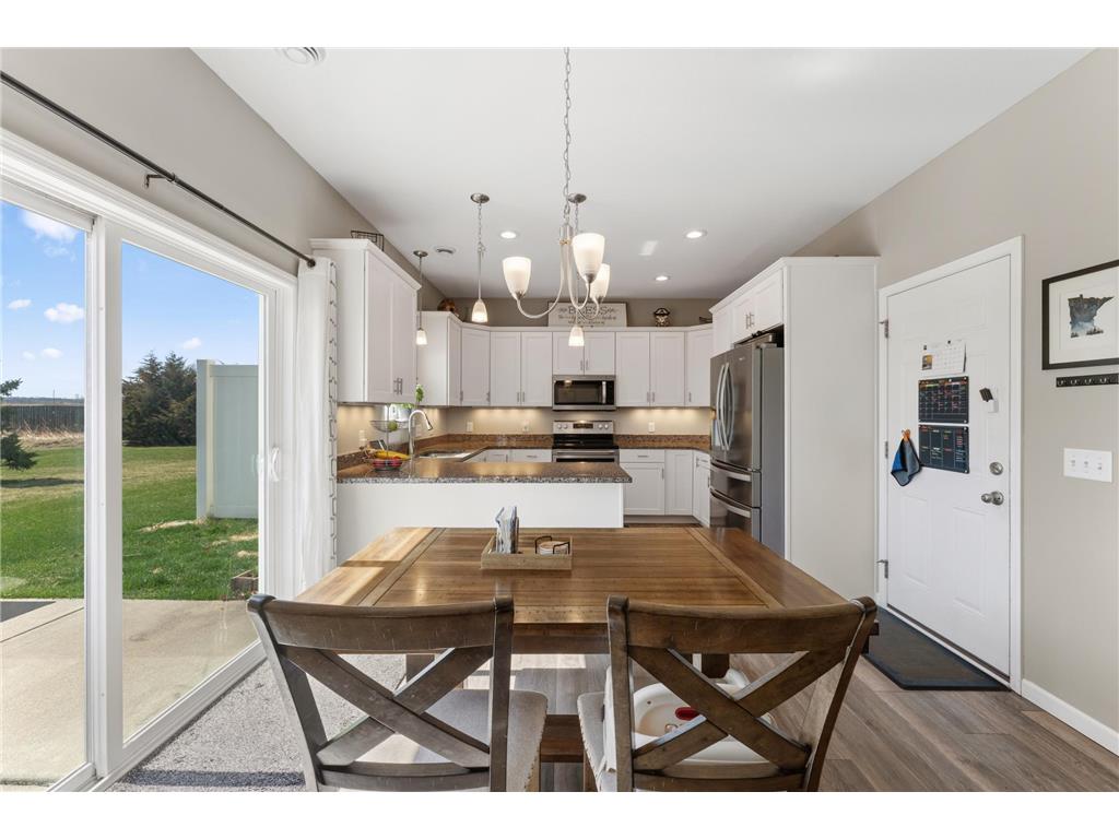 4312 Blakewood Drive Shakopee MN 55379 7058923 image9