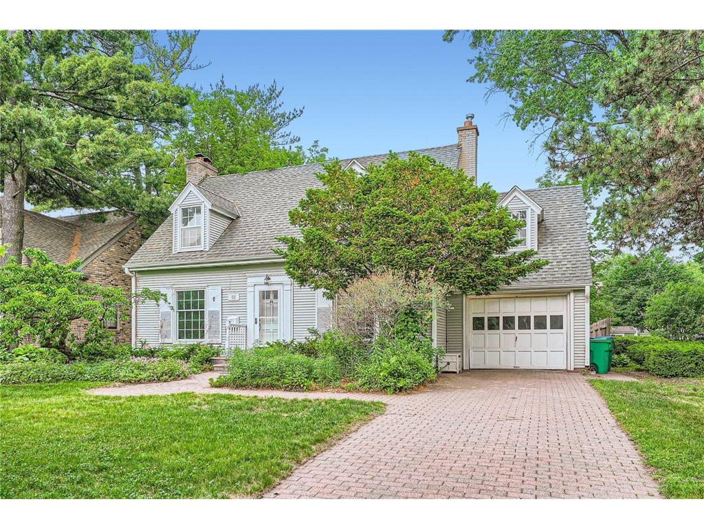 4312 Brook Avenue S Saint Louis Park MN 55424 6374921 image1