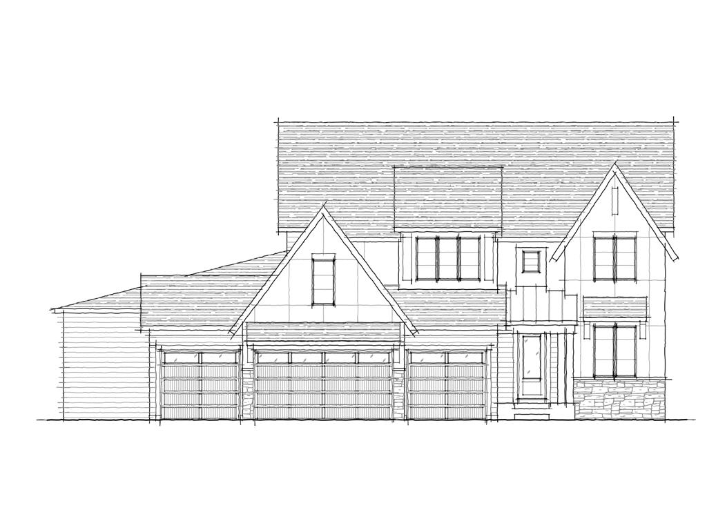 4312 Hillside Drive Medina MN 55340 7008344 image1