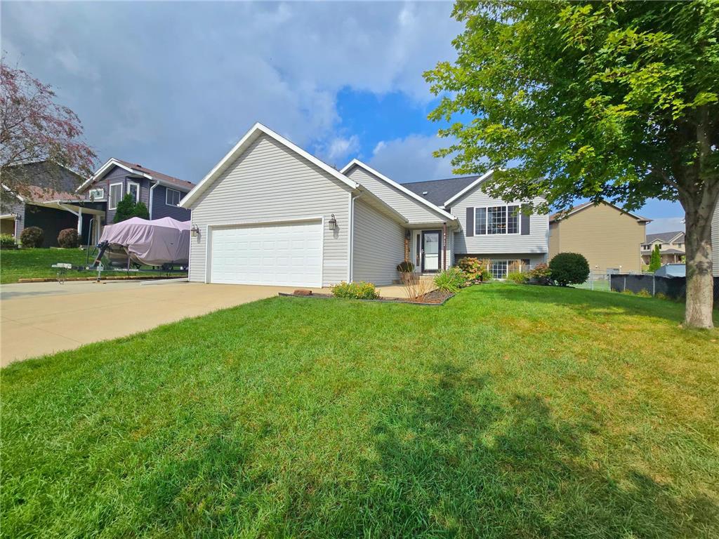 4312 Knotting Hill Lane NW Rochester MN 55901 6792386 image1