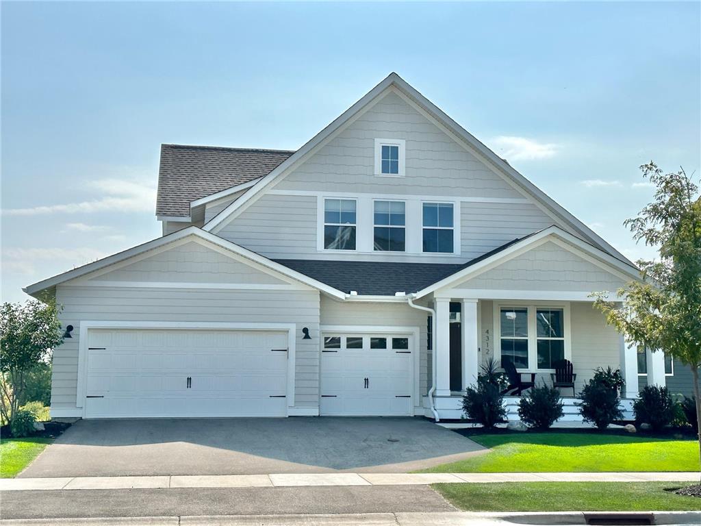 4312 Millstone Drive Chaska MN 55318 6429680 image1