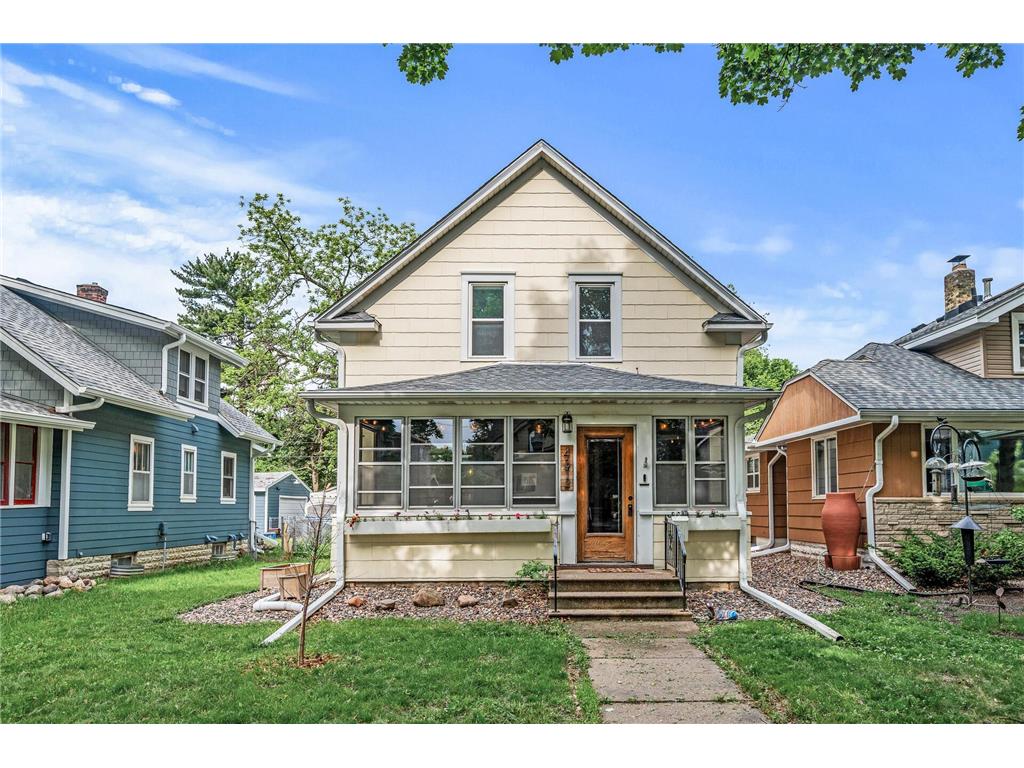 4312 Nokomis Avenue Minneapolis MN 55406 6728222 image1