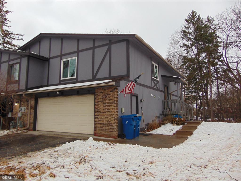 4312 Thornhill Lane Vadnais Heights MN 55127 6317123 image1