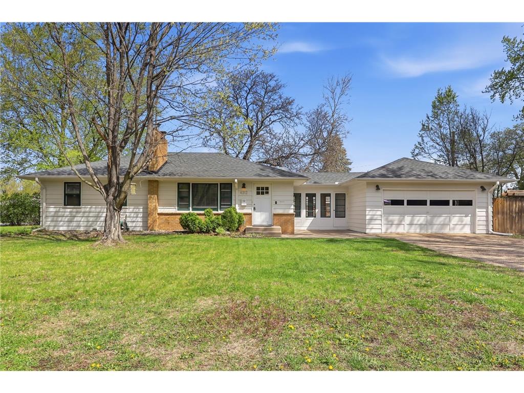 4312 W 109th Street Bloomington MN 55437 7061384 image1
