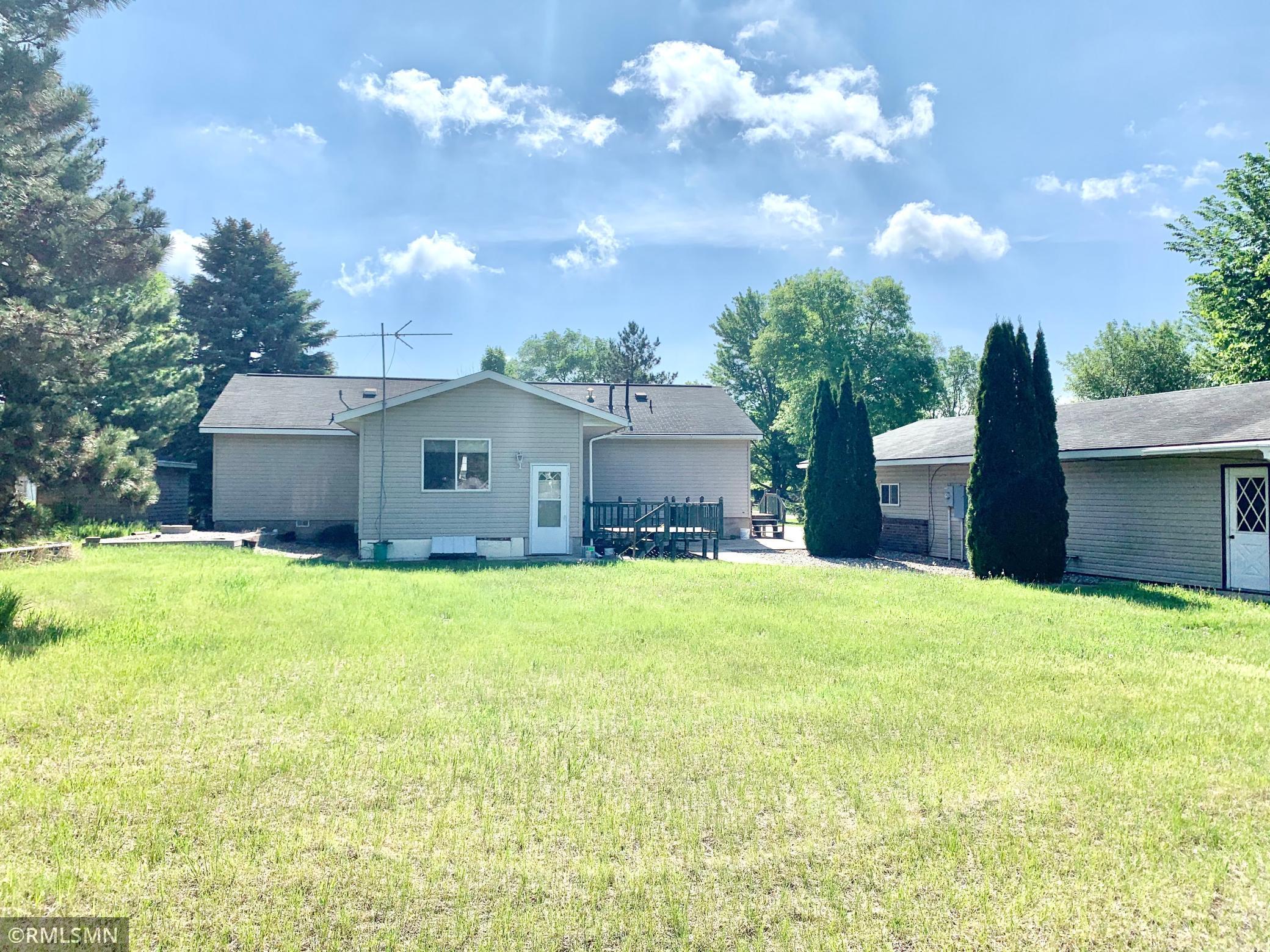 4313 133rd Avenue NE, Spicer, MN 56288 MLS 5764807 Edina Realty