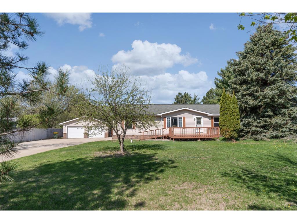 4313 133rd Avenue NE Spicer MN 56288 6740624 image1