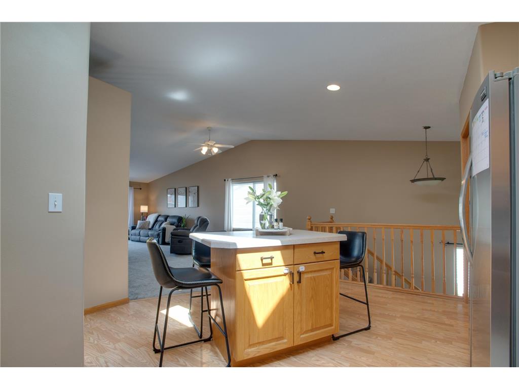 4313 39 1/2 Avenue S Fargo ND 58104 7088482 image11