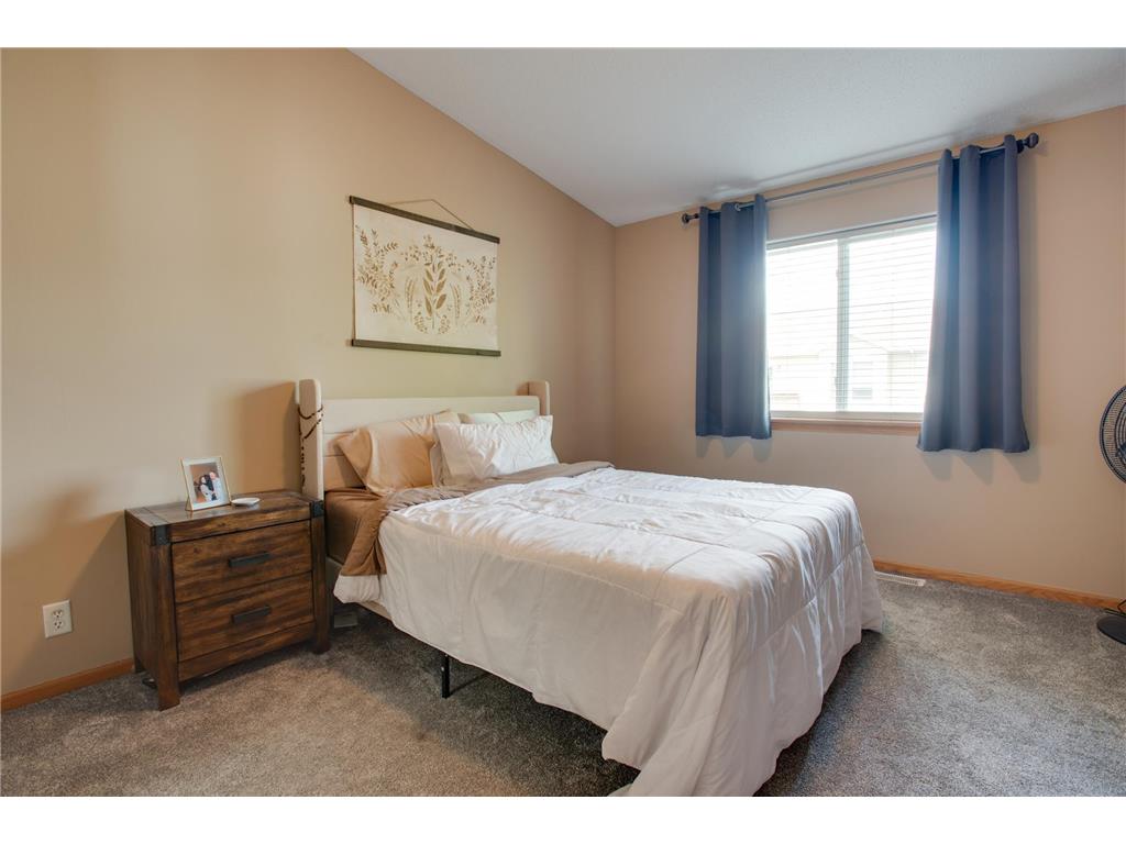 4313 39 1/2 Avenue S Fargo ND 58104 7088482 image12