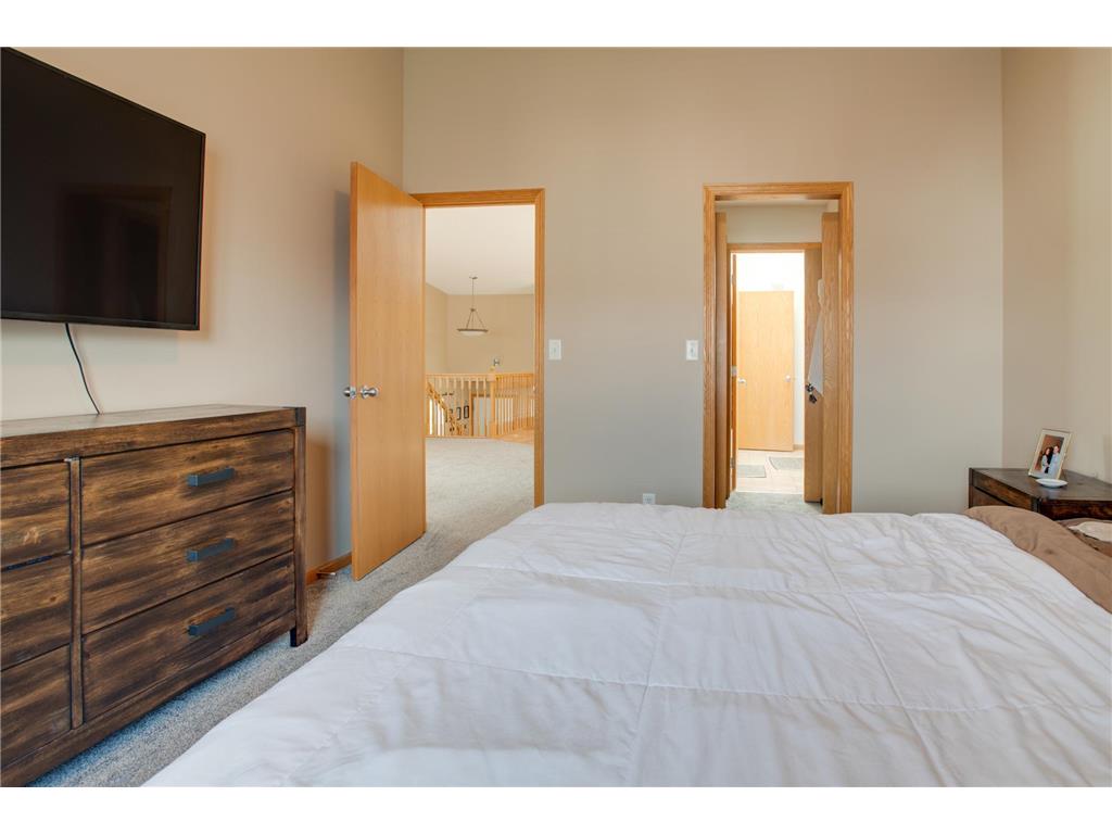 4313 39 1/2 Avenue S Fargo ND 58104 7088482 image13