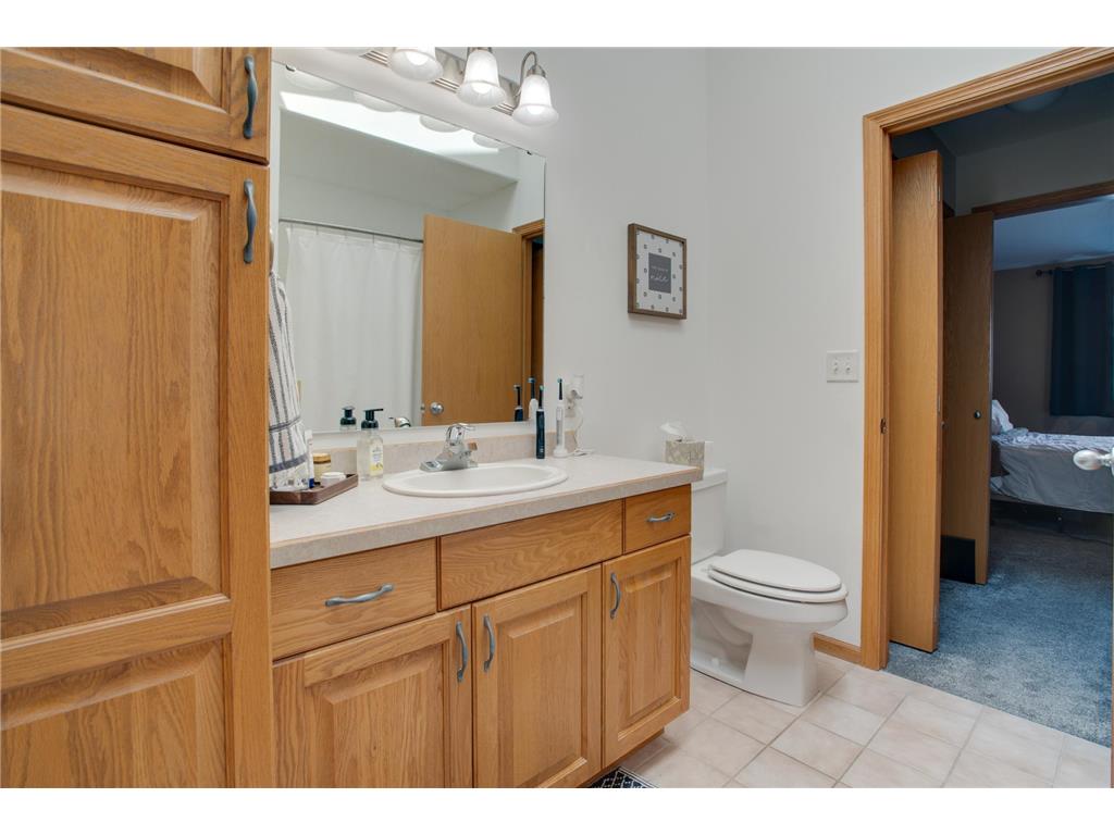 4313 39 1/2 Avenue S Fargo ND 58104 7088482 image14