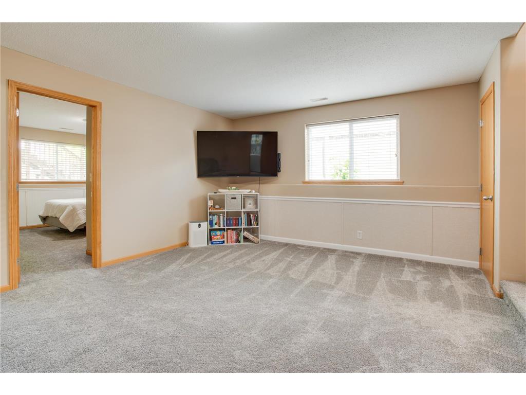 4313 39 1/2 Avenue S Fargo ND 58104 7088482 image15