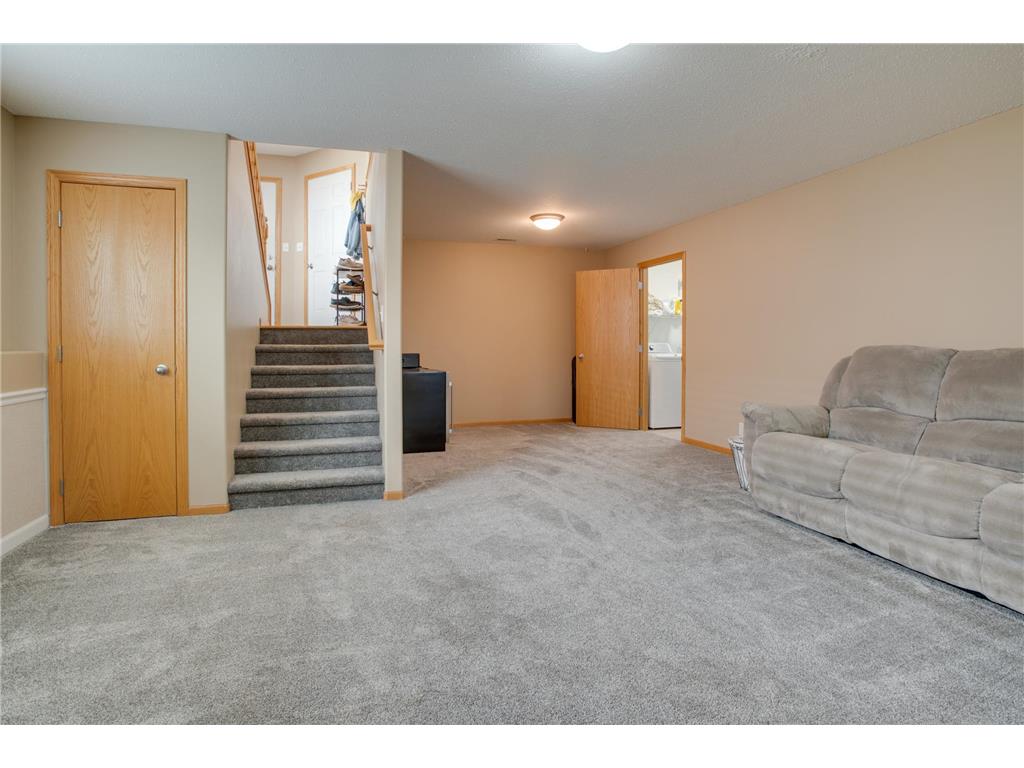 4313 39 1/2 Avenue S Fargo ND 58104 7088482 image17