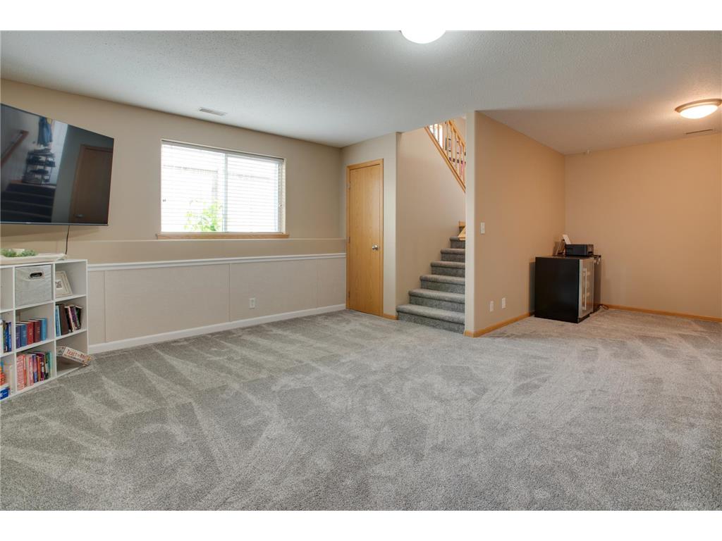 4313 39 1/2 Avenue S Fargo ND 58104 7088482 image18