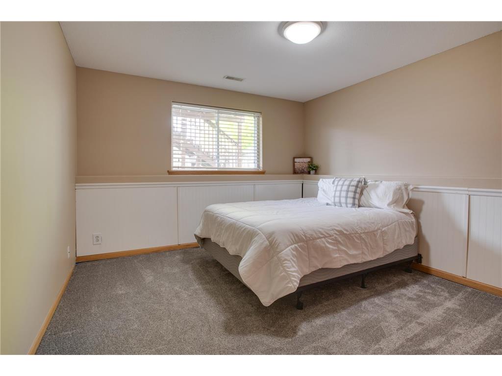 4313 39 1/2 Avenue S Fargo ND 58104 7088482 image19