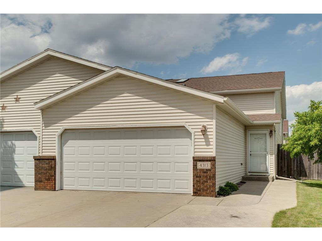 4313 39 1/2 Avenue S Fargo ND 58104 7088482 image2