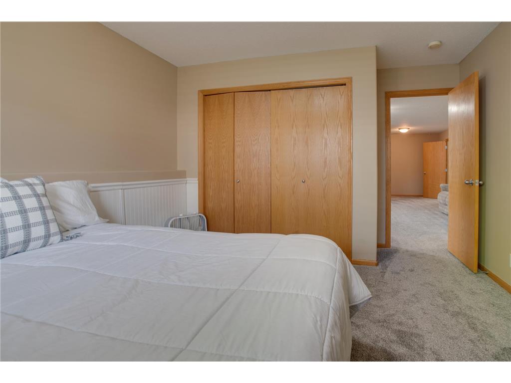 4313 39 1/2 Avenue S Fargo ND 58104 7088482 image20
